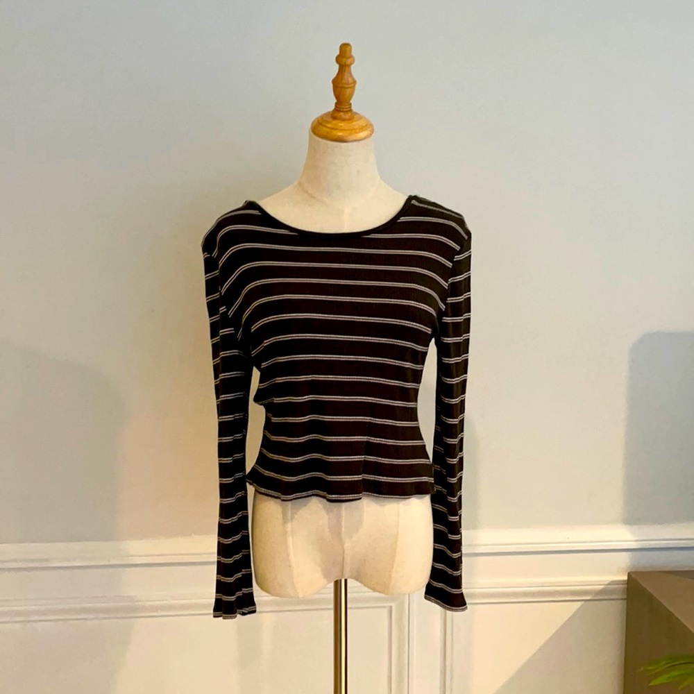 Cotton On Long sleeve
